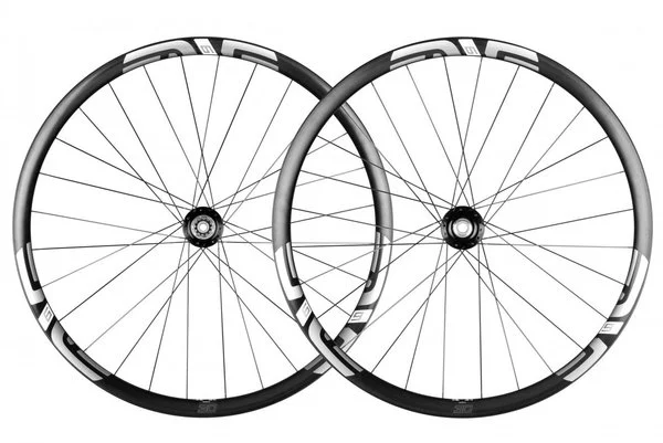 ENVE CompositesM630 29-inch I9 Wheelset