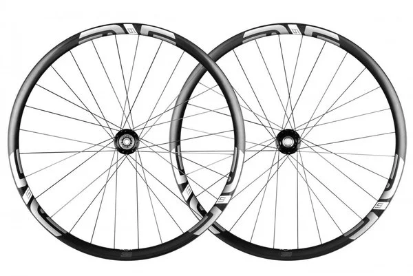 ENVE CompositesM635 27.5-inch I9 Wheelset