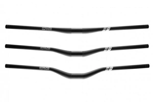 ENVE CompositesM7 Mountain Handlebar 35mm