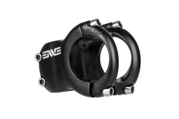ENVE CompositesM7 Mountain Stem 35mm