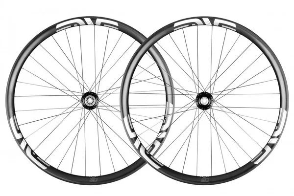 ENVE CompositesM730 29-inch I9 Wheelset