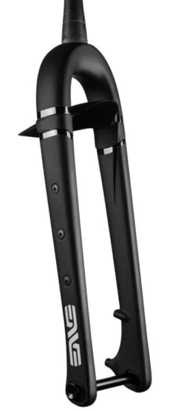 ENVE CompositesMountain Fork
