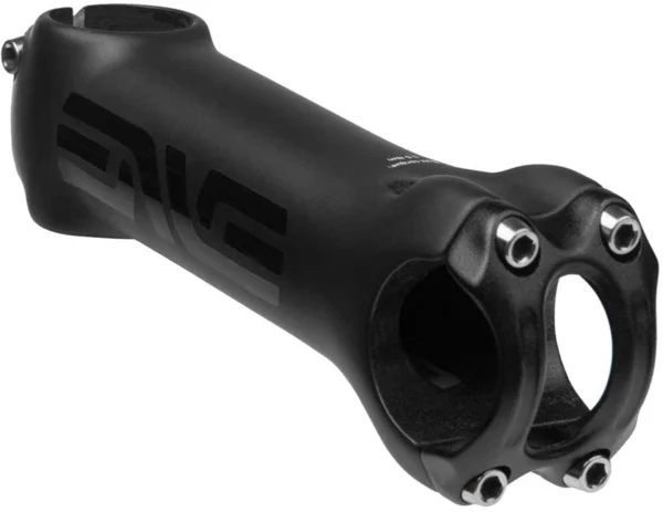 ENVE CompositesRoad Stem