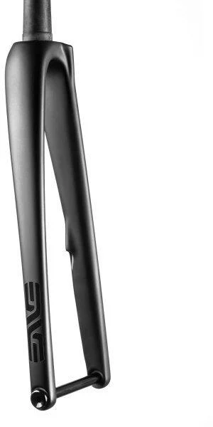 ENVE CompositesRoad Disc Brake Fork