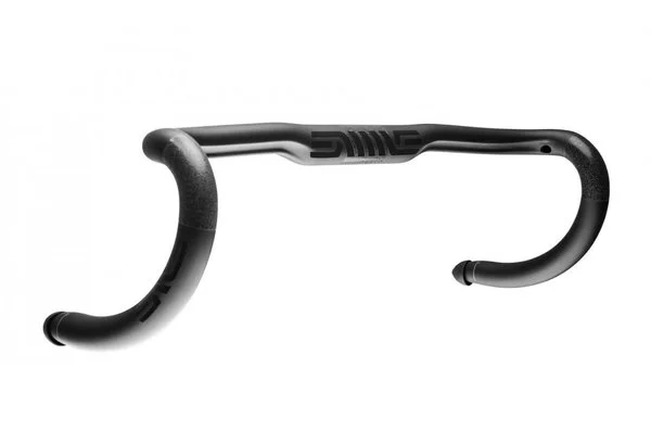 ENVE CompositesRoad Handlebar Compact Drop