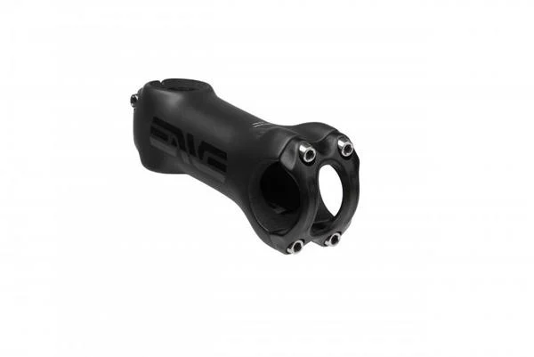 ENVE CompositesCarbon Road Stem
