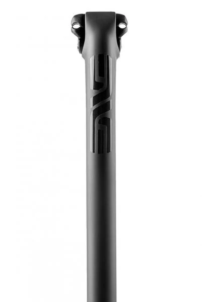 ENVE CompositesSeatpost 300mm