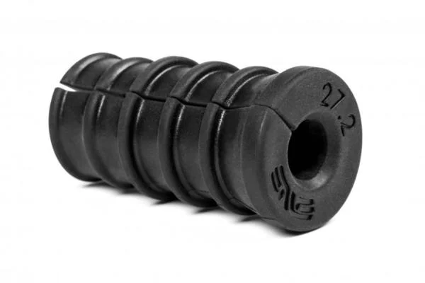 ENVE CompositesSeatpost Battery Plug