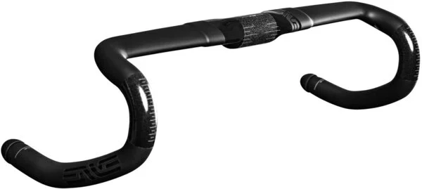 ENVE CompositesSES AR Road Handlebar