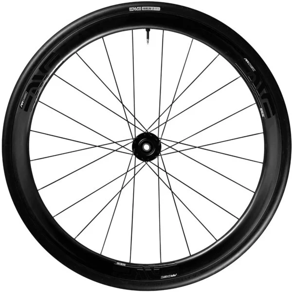 ENVE CompositesSES Road Tire