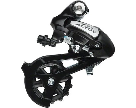 Altus Rear Derailleur (7/8-Speed)
