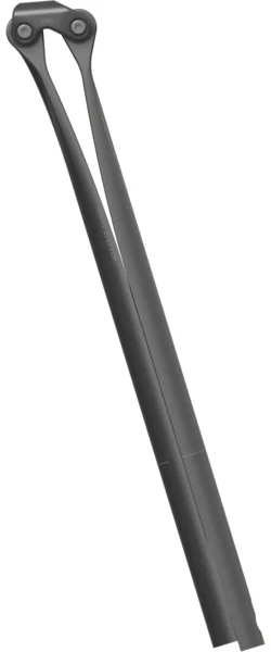 ErgonCF Allroad Pro Carbon