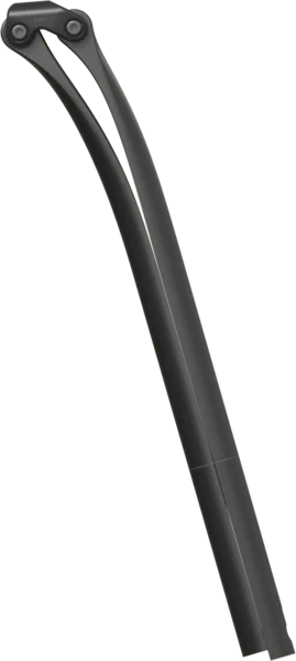 ErgonCF Allroad Pro Carbon Setback