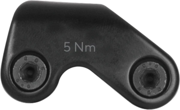 ErgonFlip Head Kit