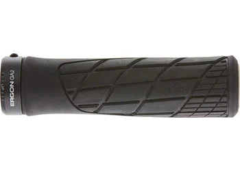 ErgonGA2 Fat