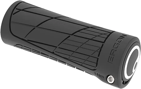 ErgonGA2 Single Twist Shift