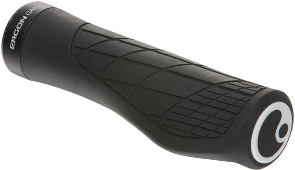 ErgonGA3 Large