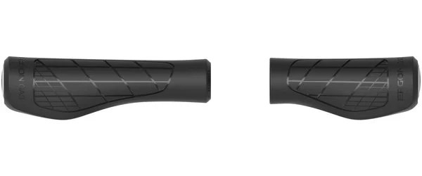 ErgonGA3 Single Twist-Shift
