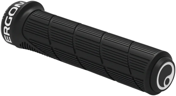 ErgonGD1 Evo