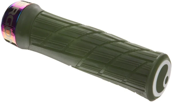 ErgonGE1 Evo Factory