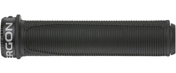 ErgonGFR1 Factory