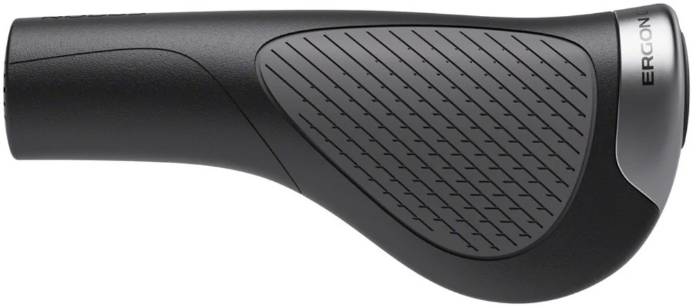 ErgonGP1 Evo Grips- Large