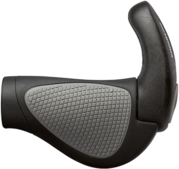 ErgonGP2