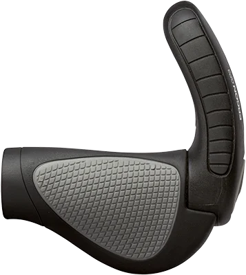 ErgonGP3
