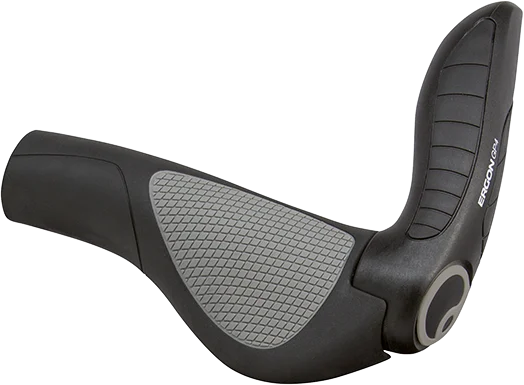 ErgonGP4