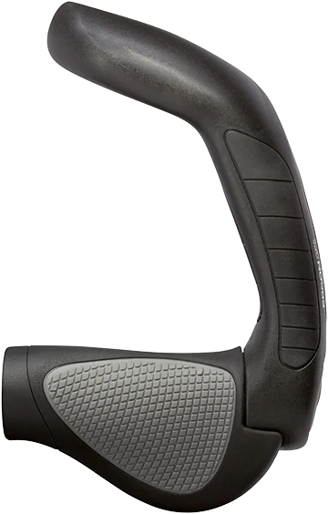 ErgonGP5