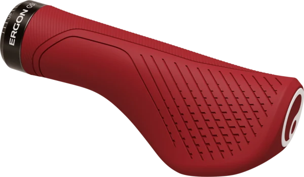 ErgonGS1 Evo