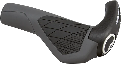 ErgonGS2