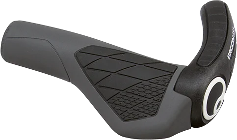 ErgonGS3
