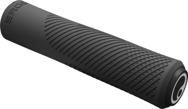 ErgonGXR