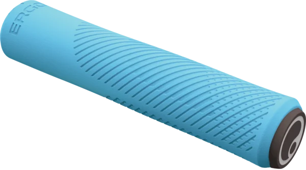 ErgonGXR Team