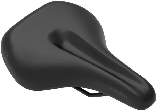 ErgonSC Core Prime Saddle