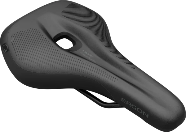ErgonSF Sport Gel Men