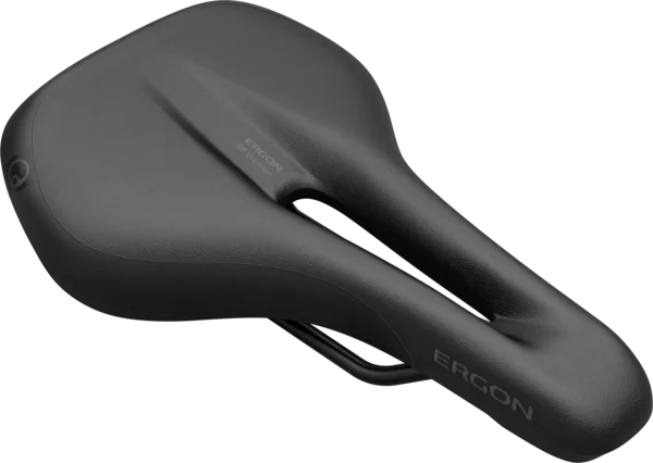 ErgonSF Women
