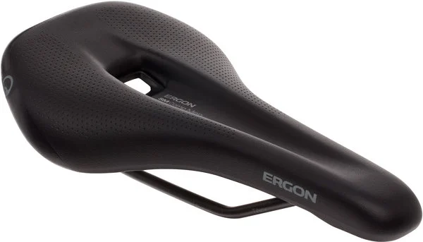 ErgonSM Comp Men