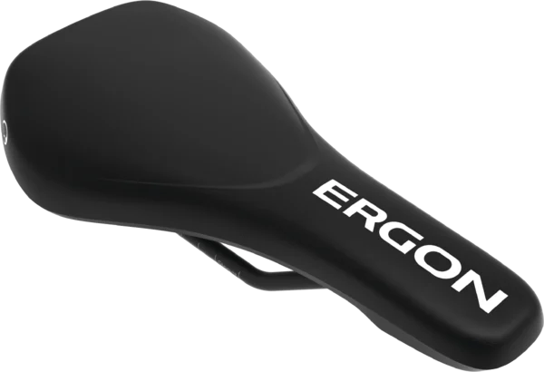 ErgonSM Downhill