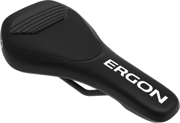 ErgonSM Downhill Comp