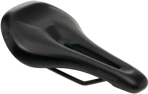 ErgonSM E-Mountain Core Prime Saddle Women