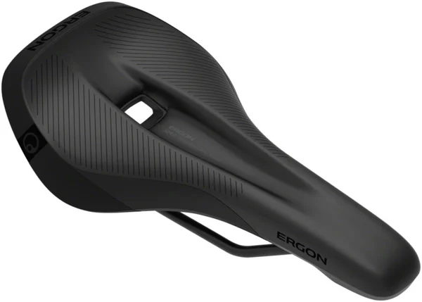 ErgonSM E-Mountain Pro Men