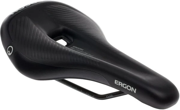 ErgonSM E-Mountain Sport Men