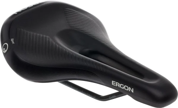 ErgonSM E-Mountain Sport Women