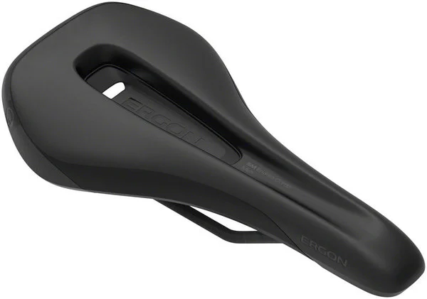 ErgonSM Enduro Comp Saddle