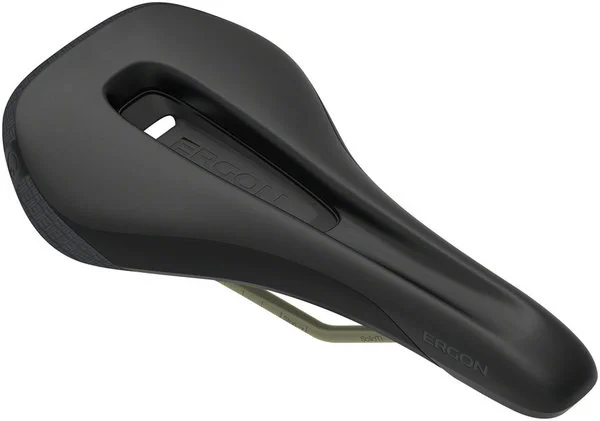 ErgonSM Enduro Pro Saddle