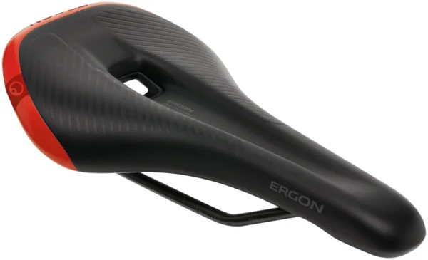 ErgonSM Pro Men