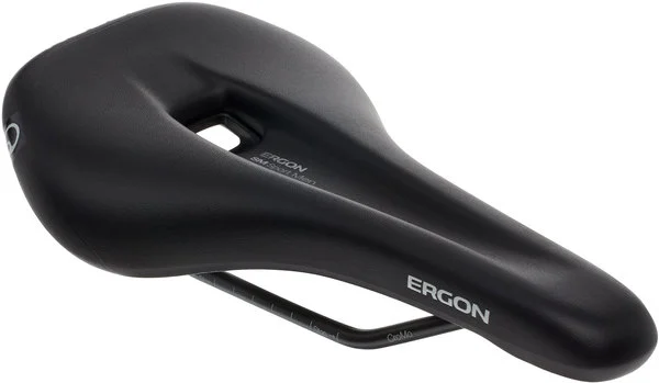 ErgonSM Sport Men