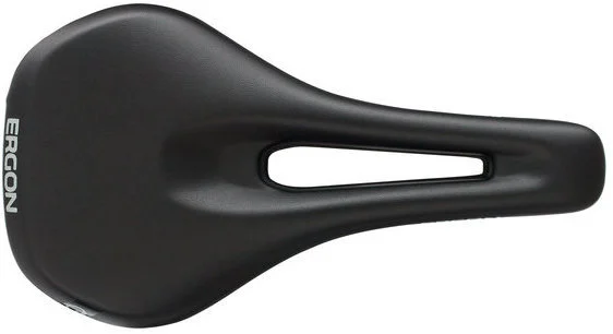 ErgonSM Women